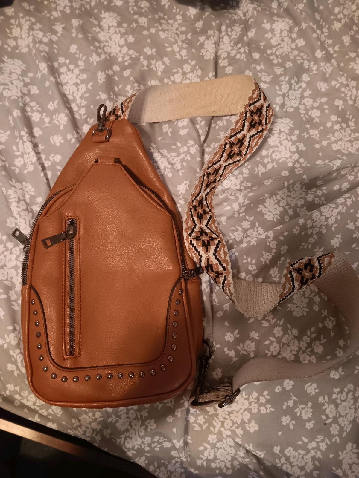 new purse - Shelbyville, Tennessee