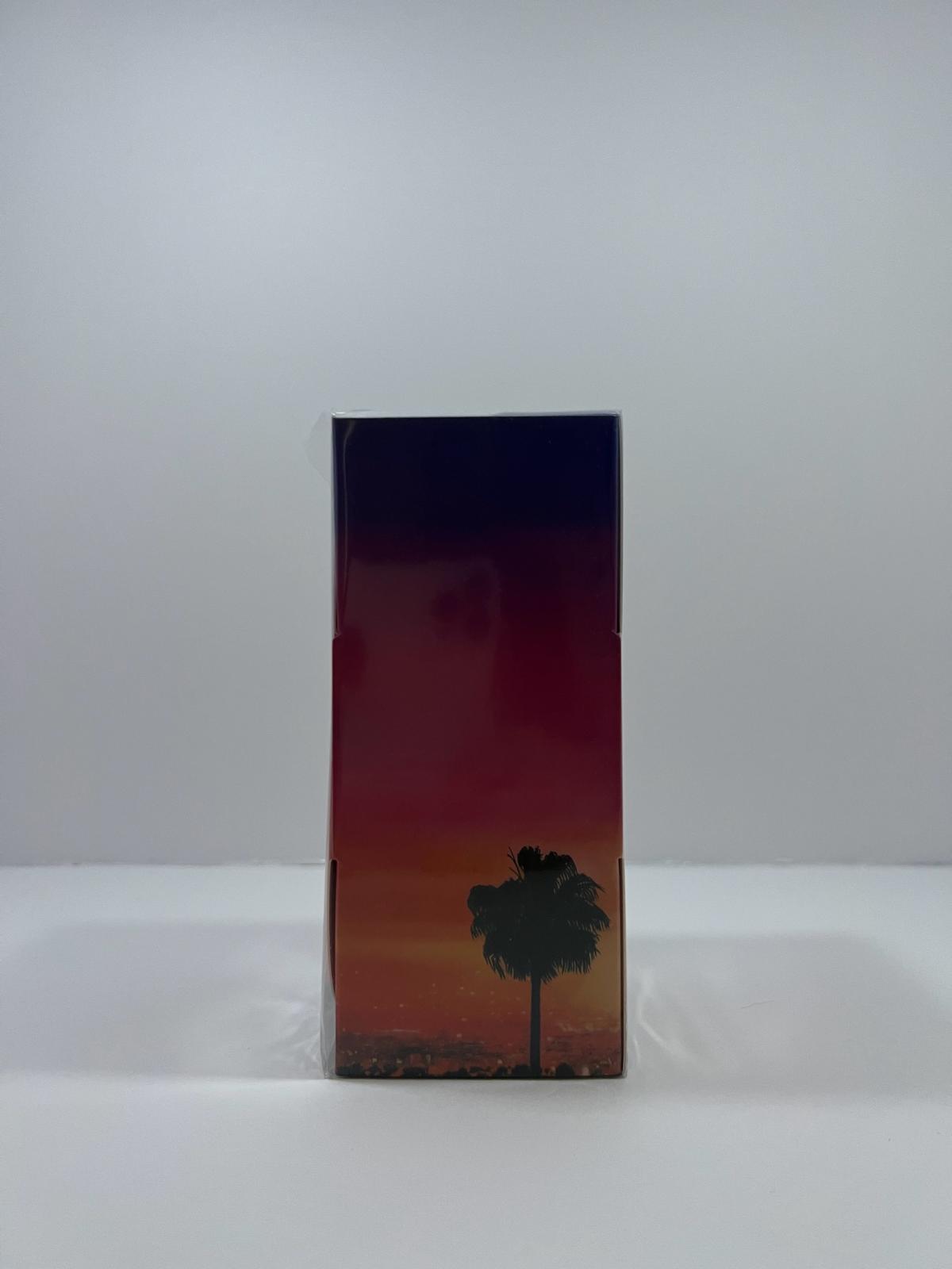 louis vuitton city of stars - Des Moines, Iowa - FleaMarketBay