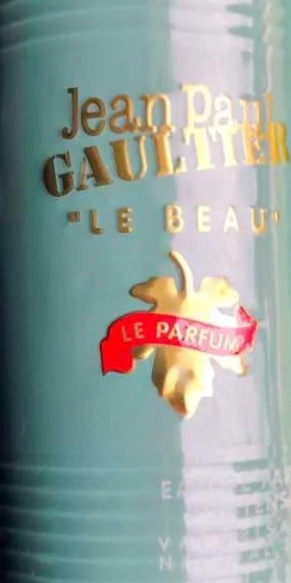 JPG cologne - Dawn, Texas - FleaMarketBay