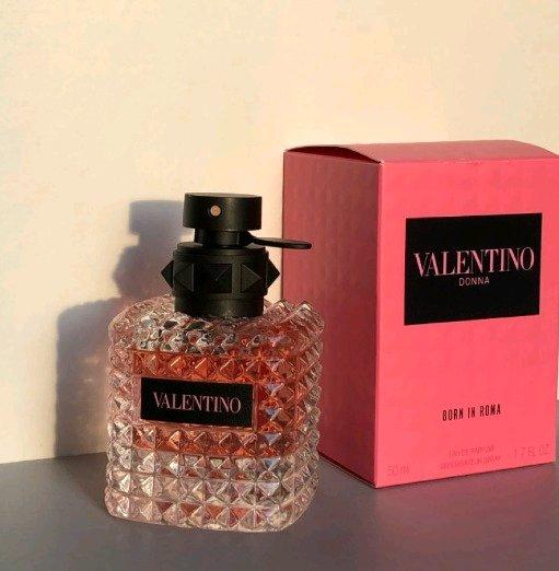 colognes and perfumes - Fresno, California - FleaMarketBay