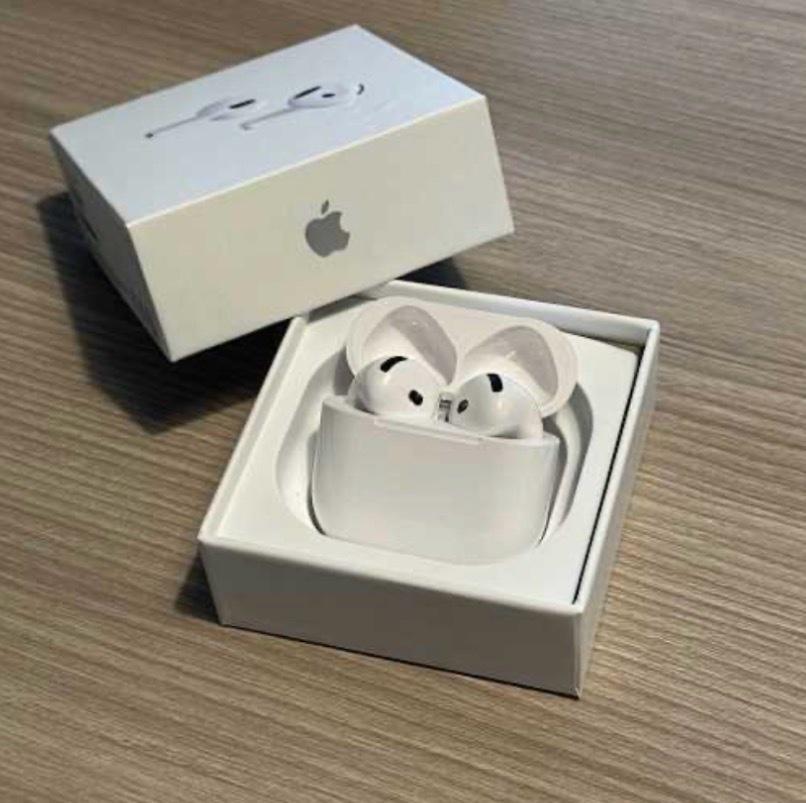AirPods Pro Gen 2 - Ainsworth, Nebraska - FleaMarketBay