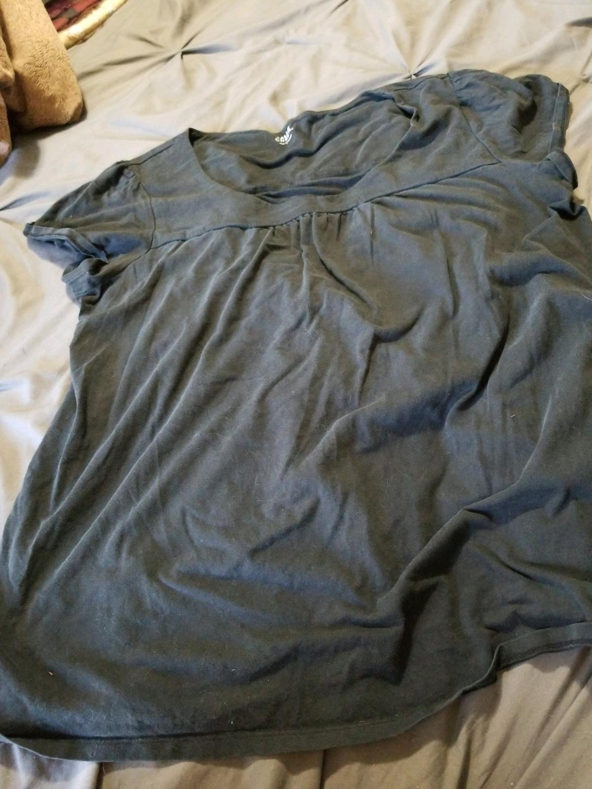 Falls Creek Top - Portage, Michigan - FleaMarketBay