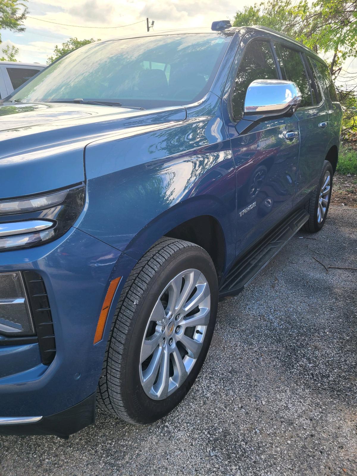 When can you sign and drive