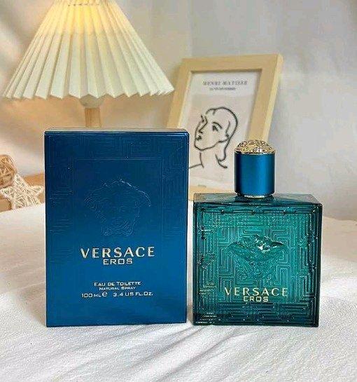 colognes and perfumes - Fresno, California - FleaMarketBay