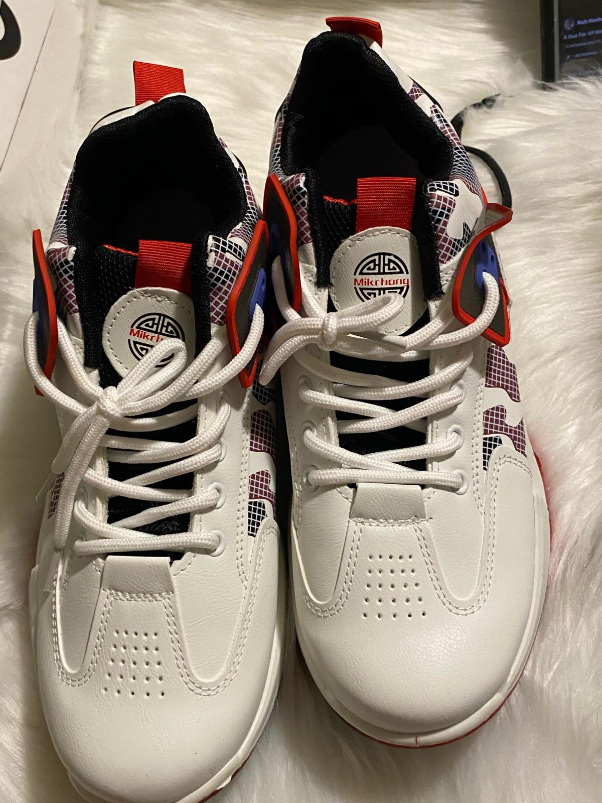 3 for 70 - Washington Navy Yard, District of Columbia - FleaMarketBay