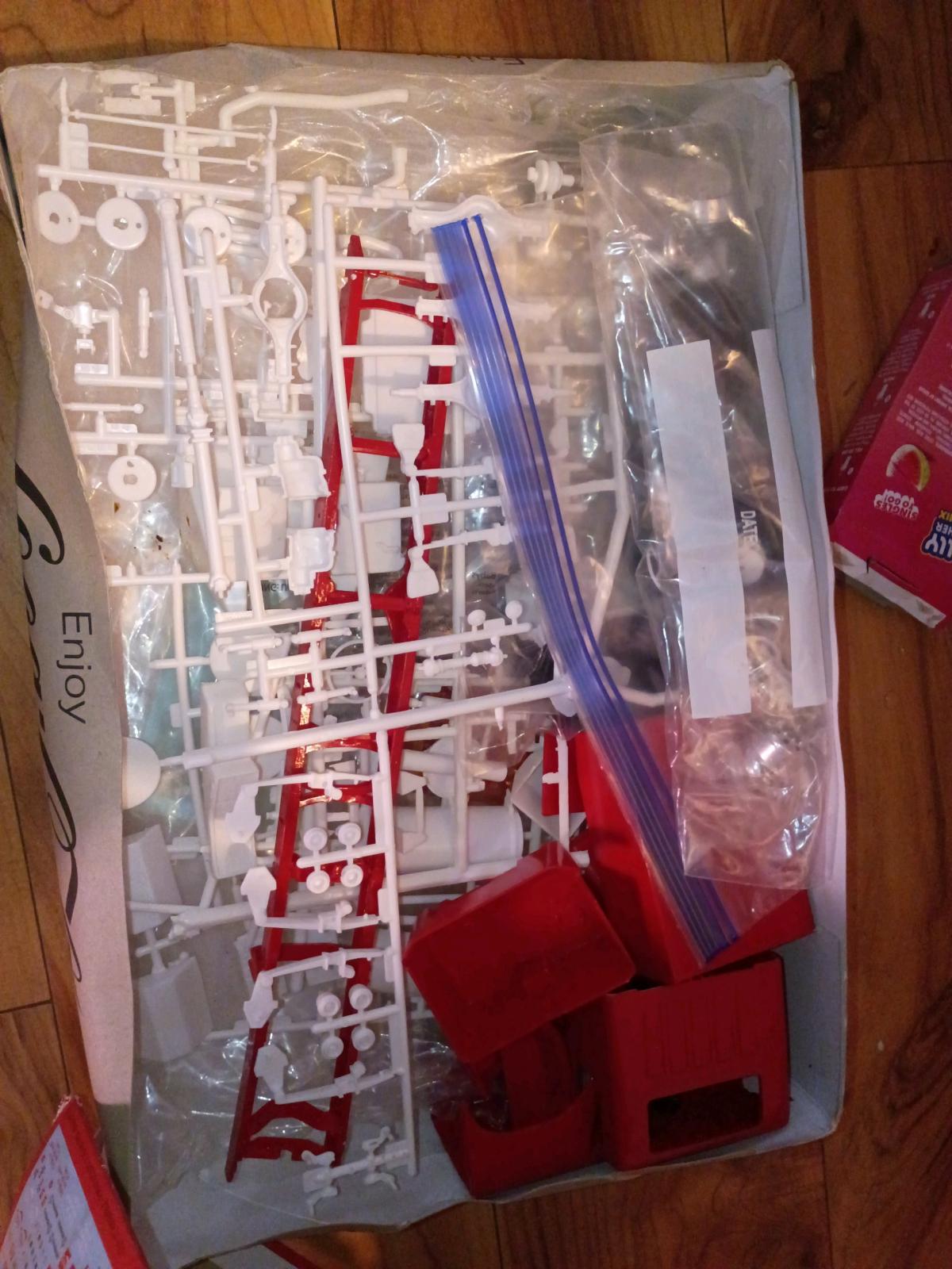 NASCAR items - Mc Bee, South Carolina - FleaMarketBay