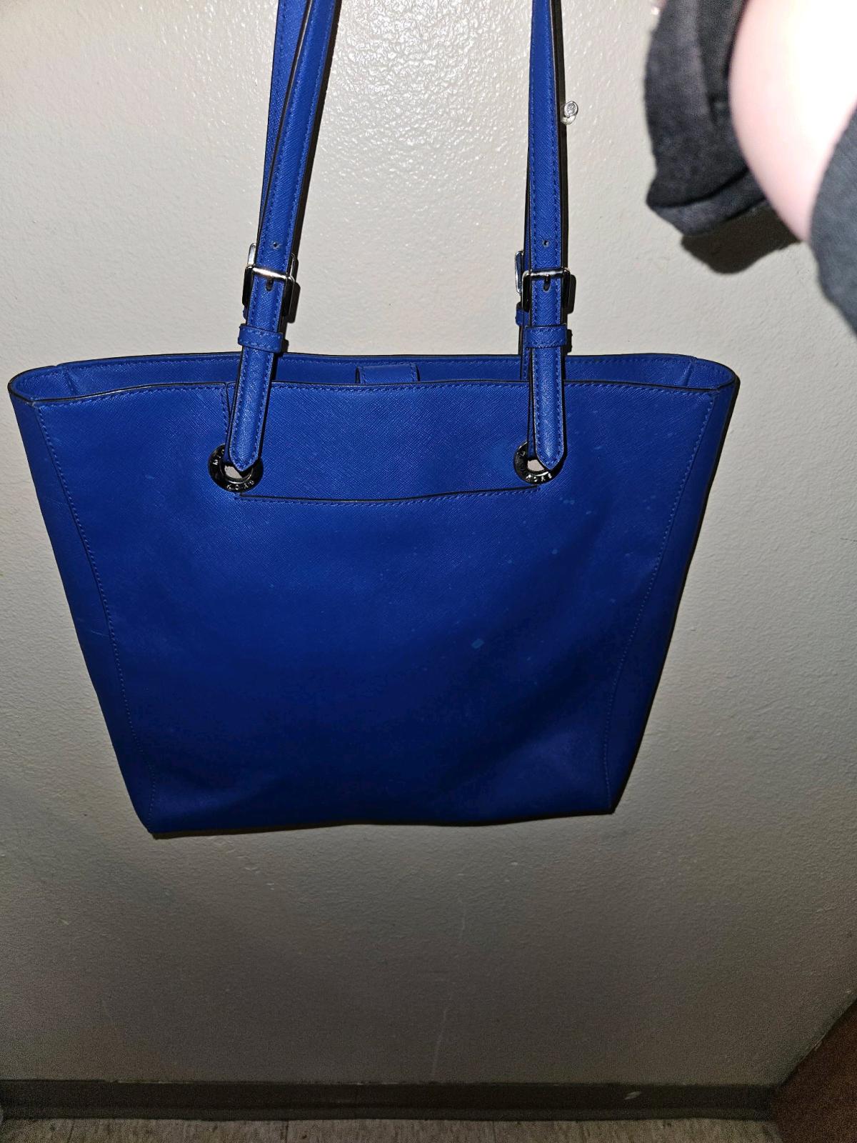 Michael kors purse - Denver, Colorado - FleaMarketBay