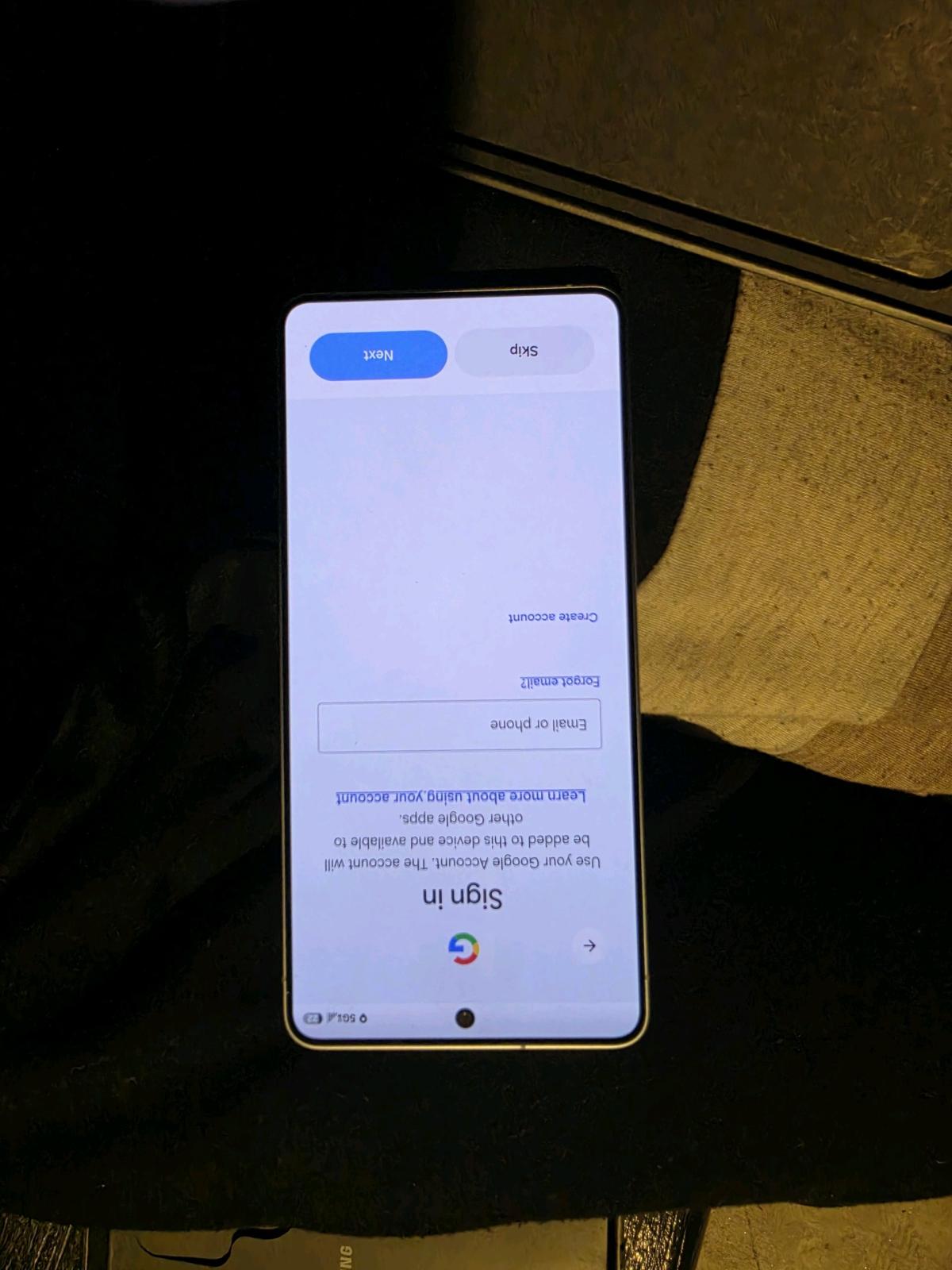 samsung s26 Ultra - Phoenix, Arizona