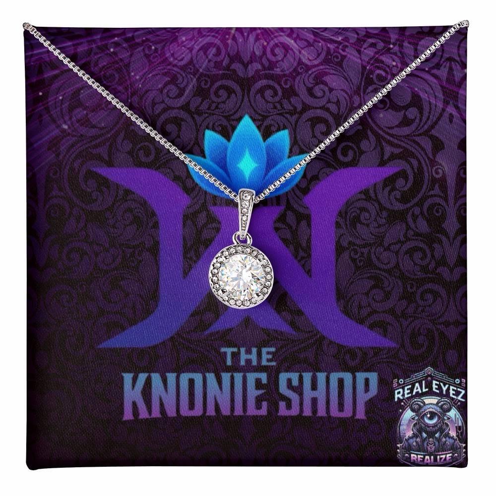 Eternal Hope - Atlanta, Georgia - FleaMarketBay