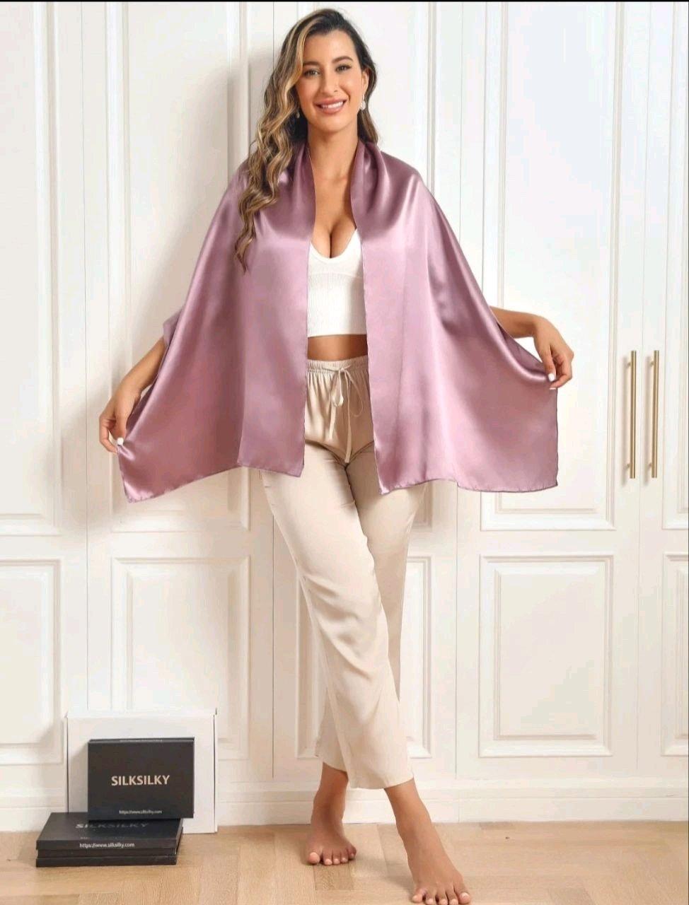 women scarf - Brooklyn, New York - FleaMarketBay