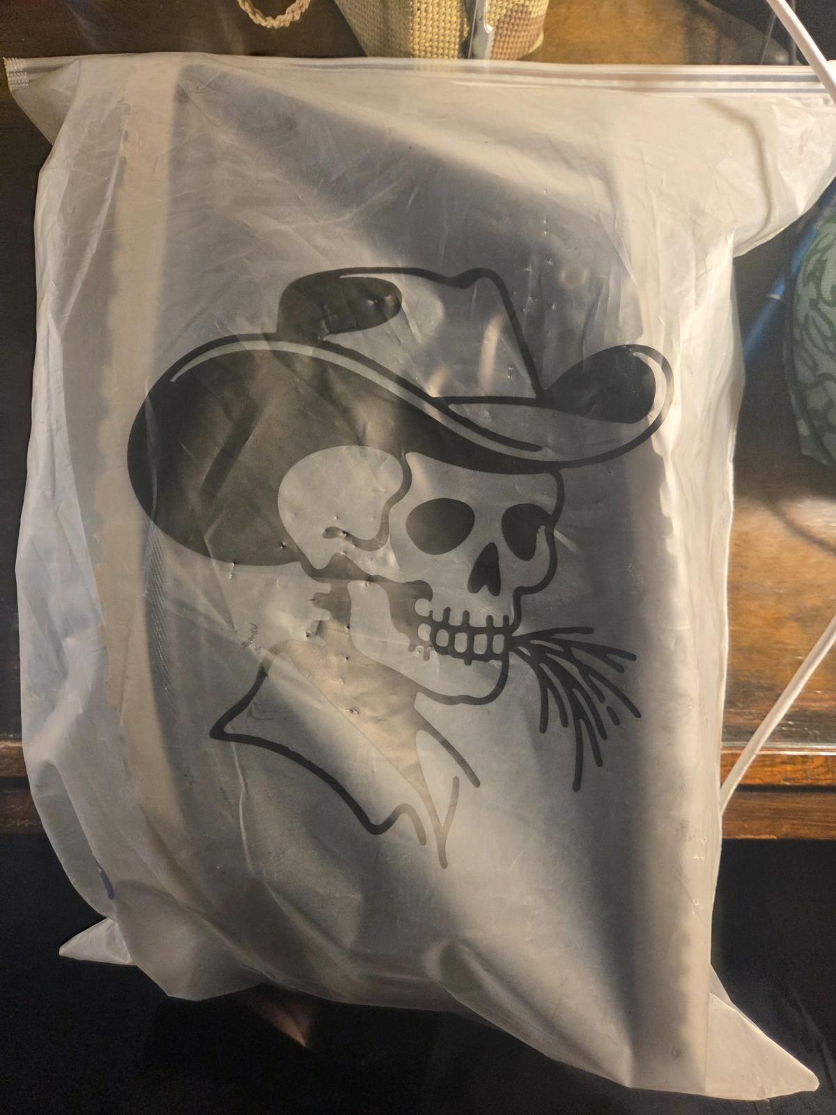 UGG HARKLEY navy blue - Jefferson, Alabama - FleaMarketBay