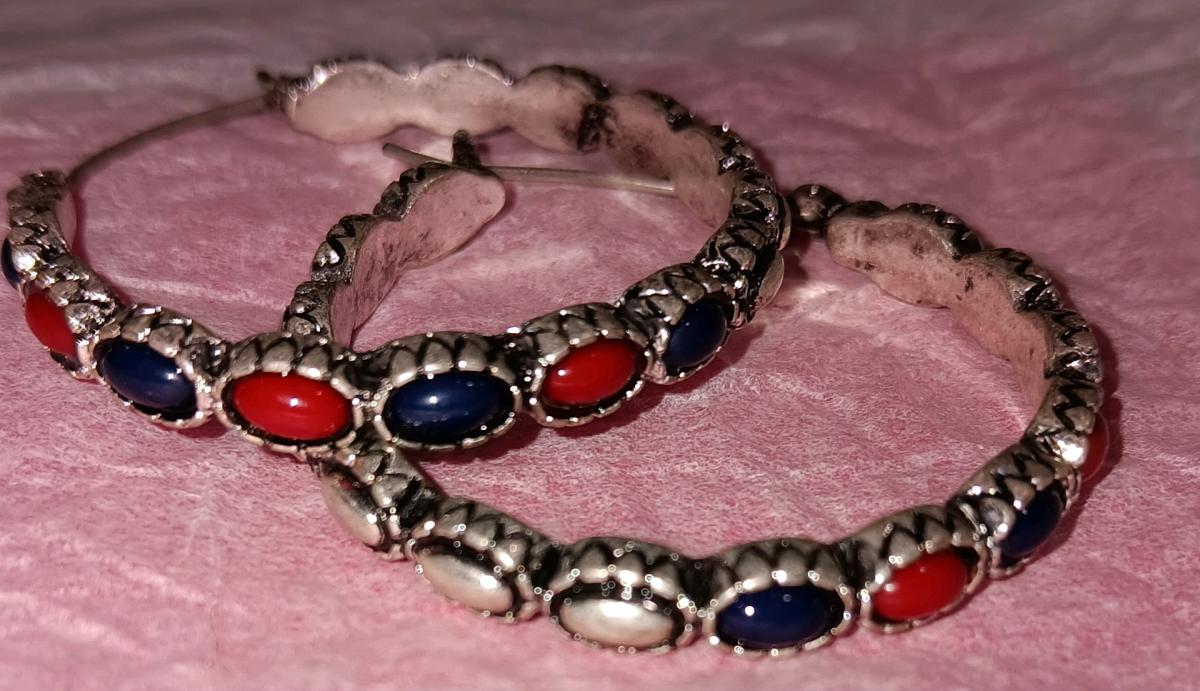 Nice Jewelry All new - Branson, Missouri - FleaMarketBay