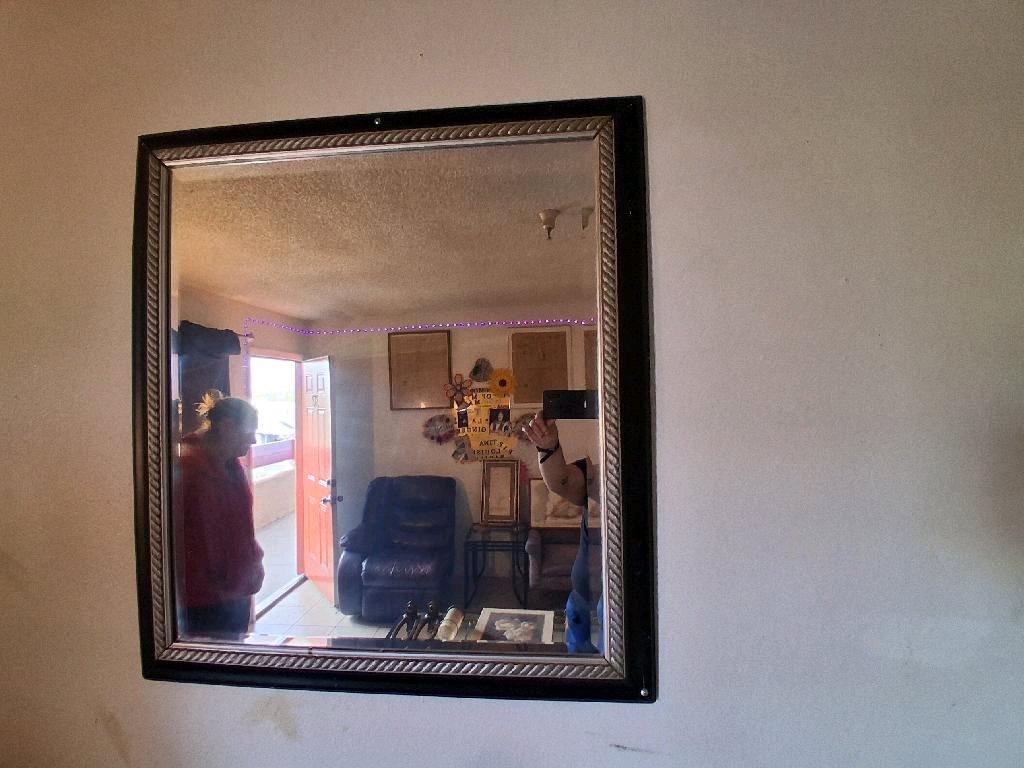 mirrors frame stables frames - Tucson, Arizona - FleaMarketBay