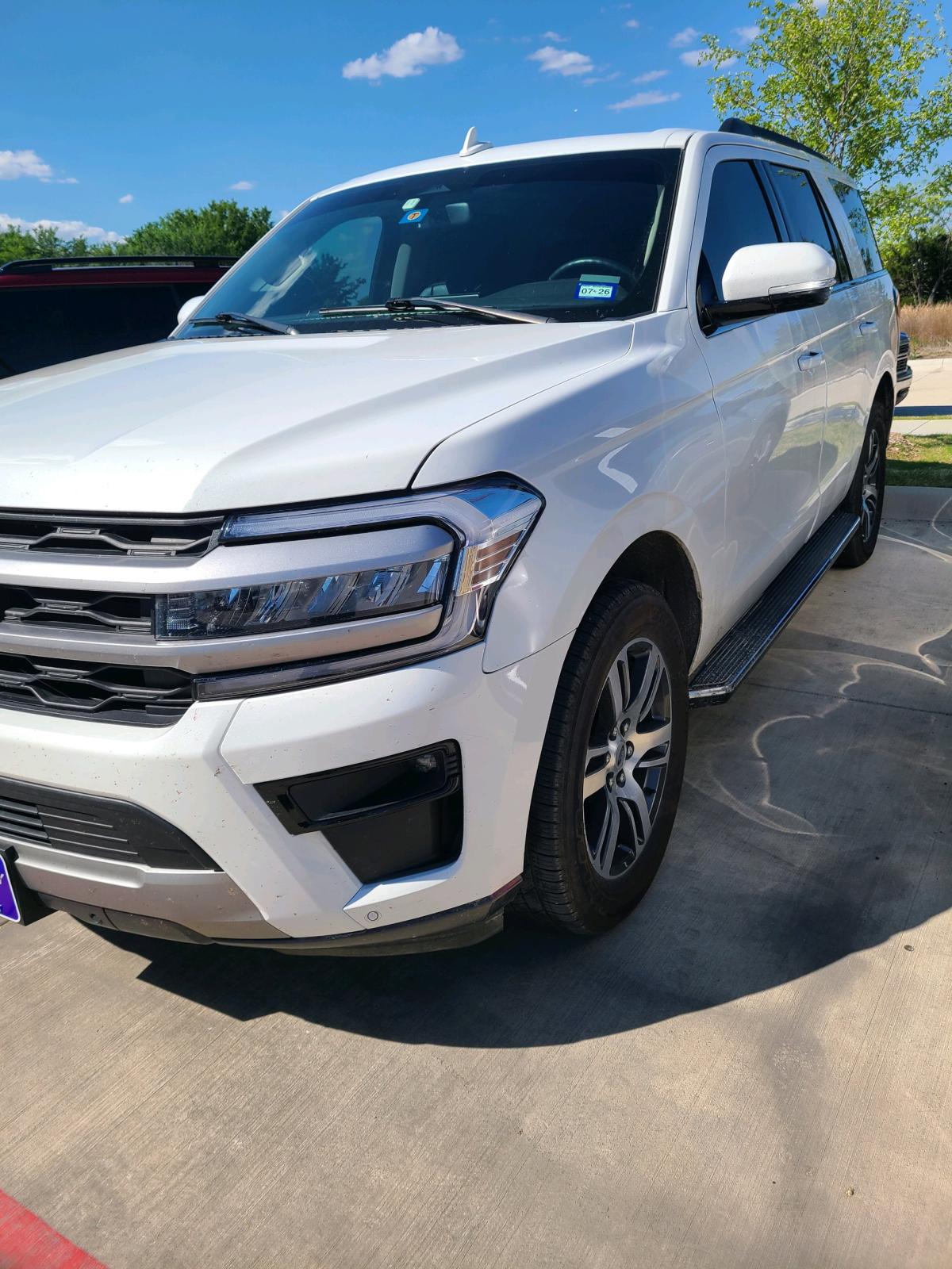 When can you sign and drive - Commerce, Texas - FleaMarketBay