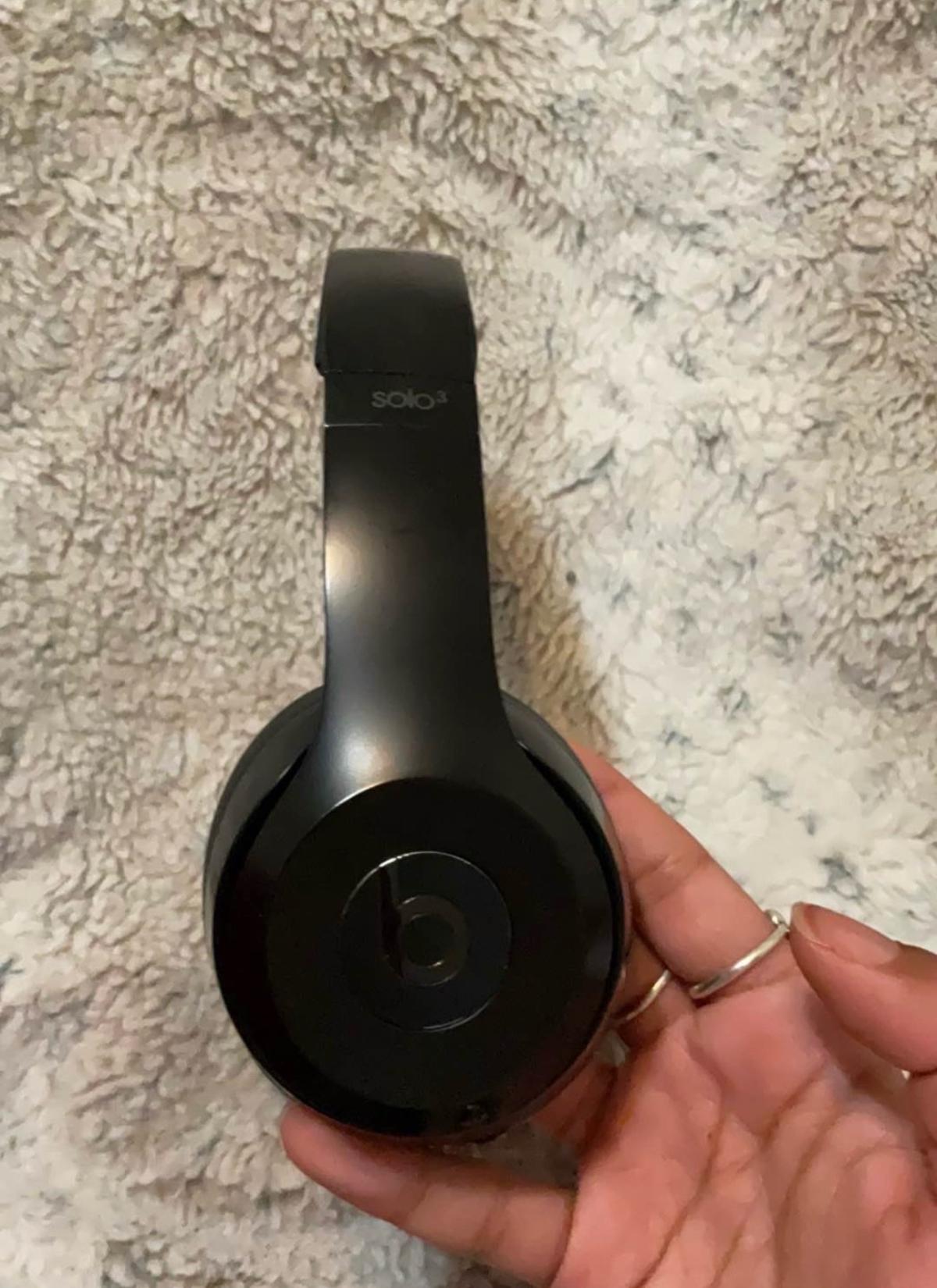 beats - Universal City, Texas - FleaMarketBay