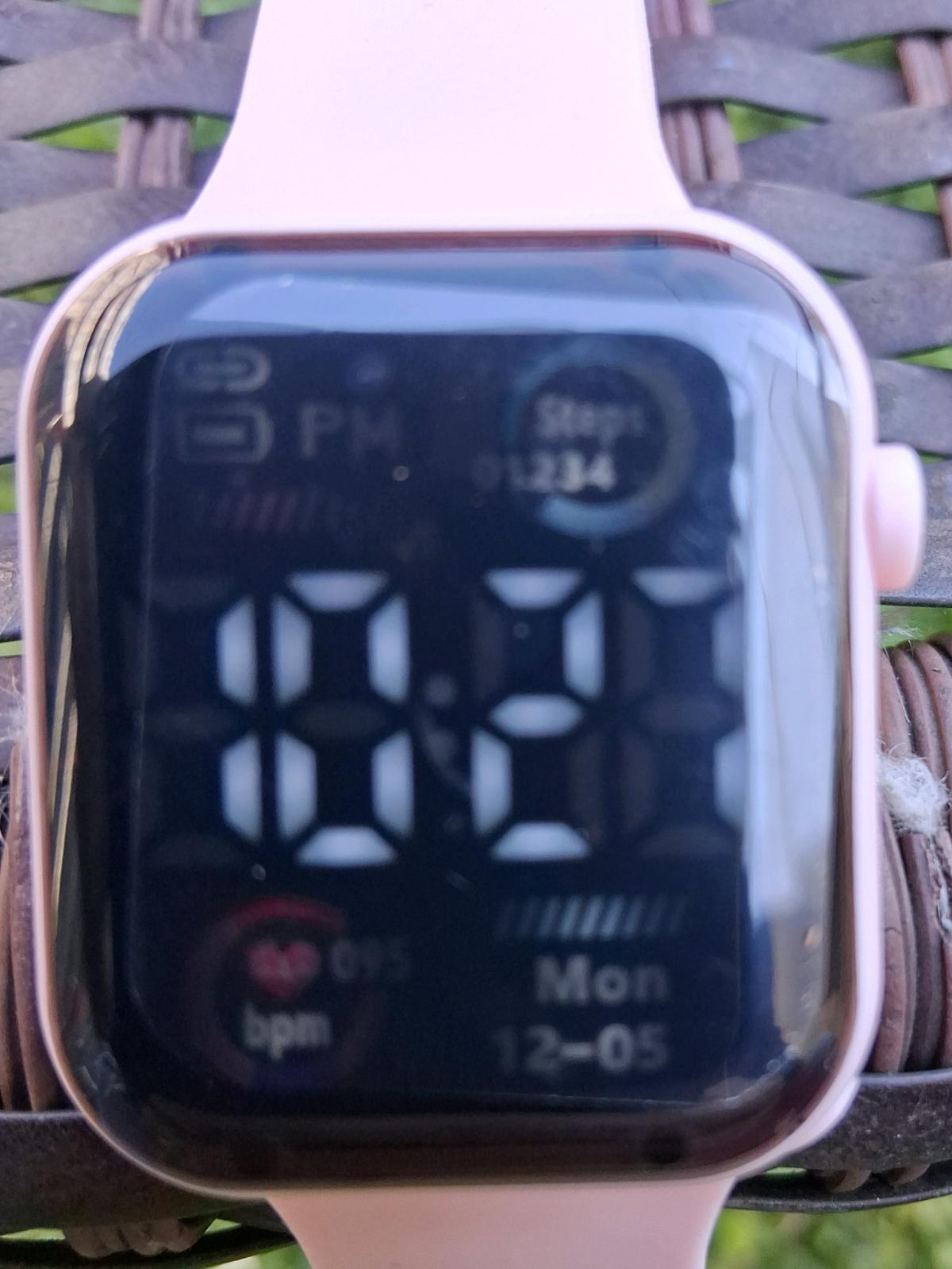 Set of two Ladies Fashionable Watches - Mckinney, Texas - FleaMarketBay