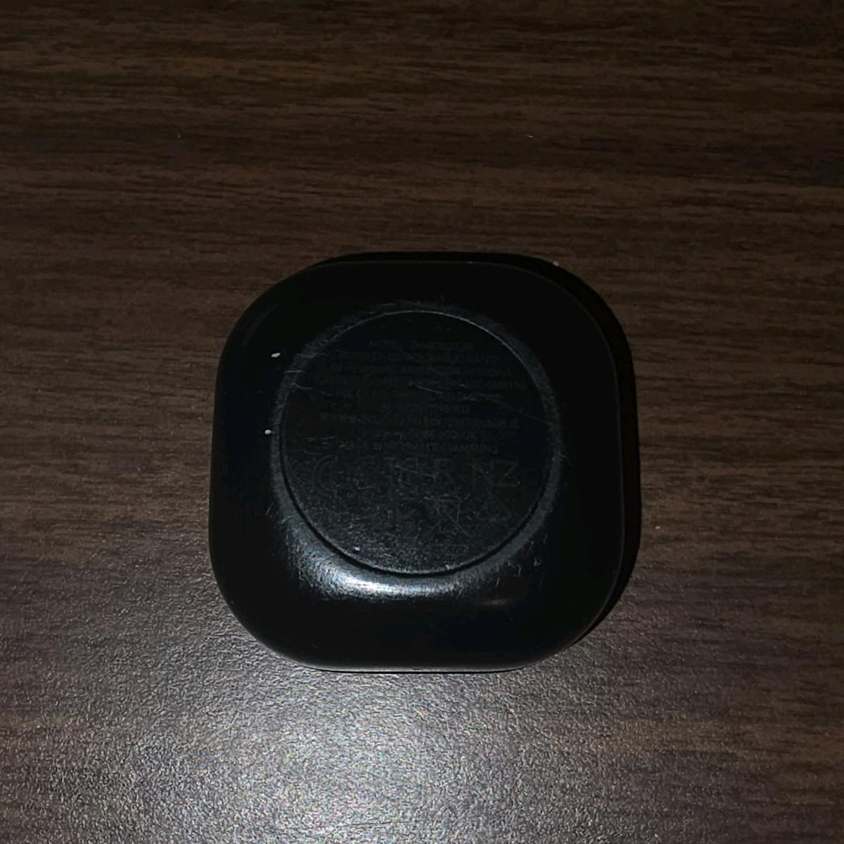 Samsung Galaxy Buds Pro - Afton, Tennessee - FleaMarketBay