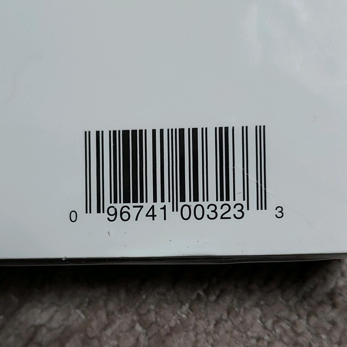 Gregorian Chant Schola Saint Meinrad Advent Christmas CD 20 - Tucson, Arizona - FleaMarketBay