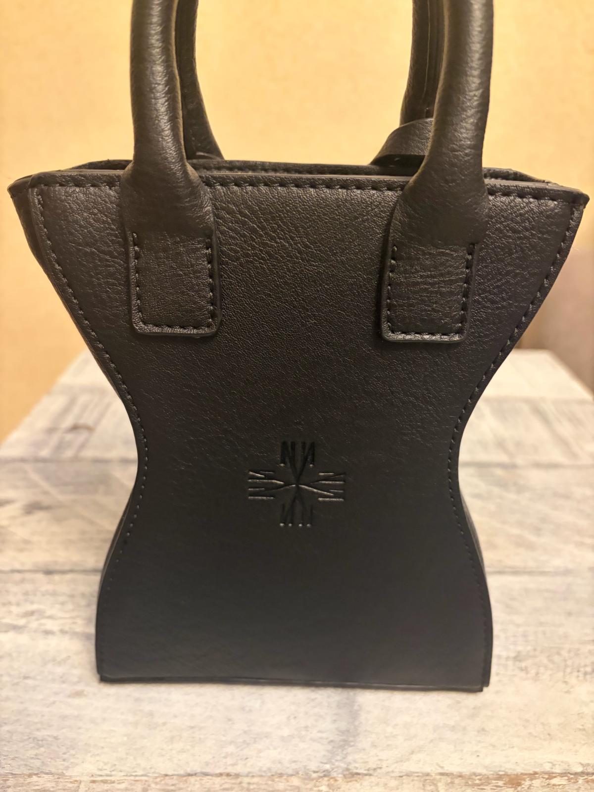 Noma New York handbag - Ridgewood, New York - FleaMarketBay