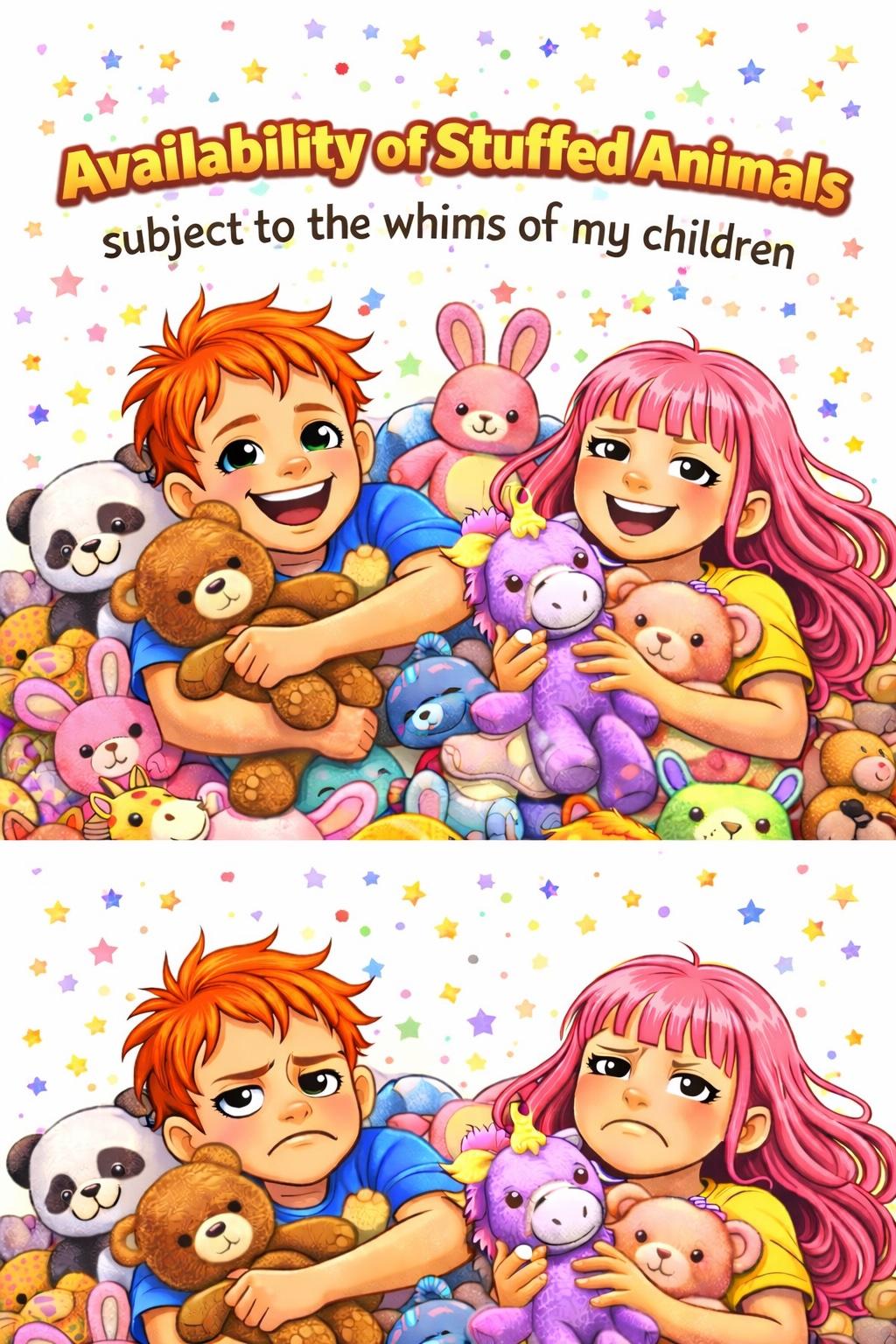 Massive MoCo Yard Sale to End All Yard Sales APRIL 11 - Sandy Spring, Maryland - FleaMarketBay