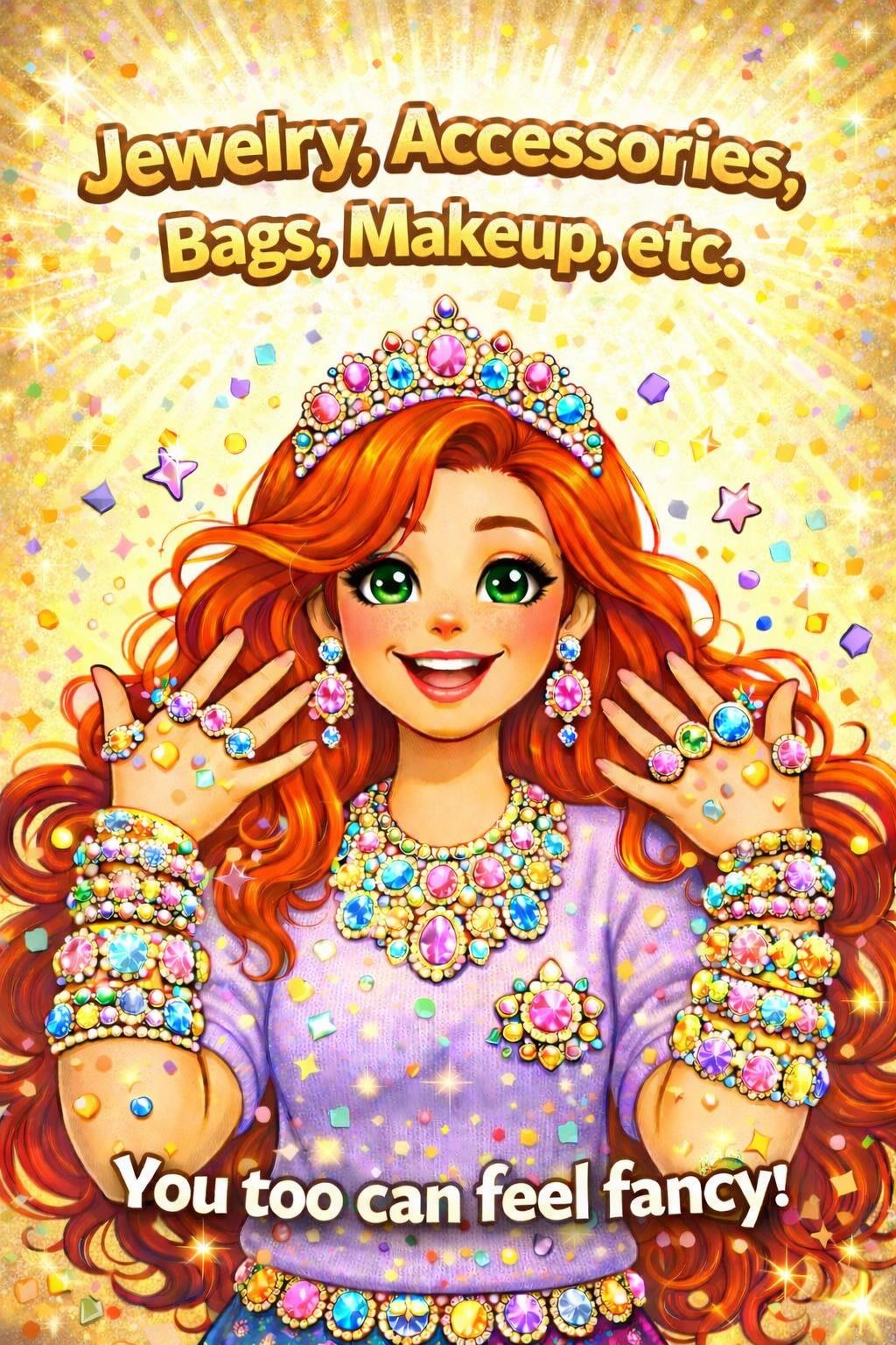 Massive MoCo Yard Sale to End All Yard Sales APRIL 11 - Sandy Spring, Maryland - FleaMarketBay