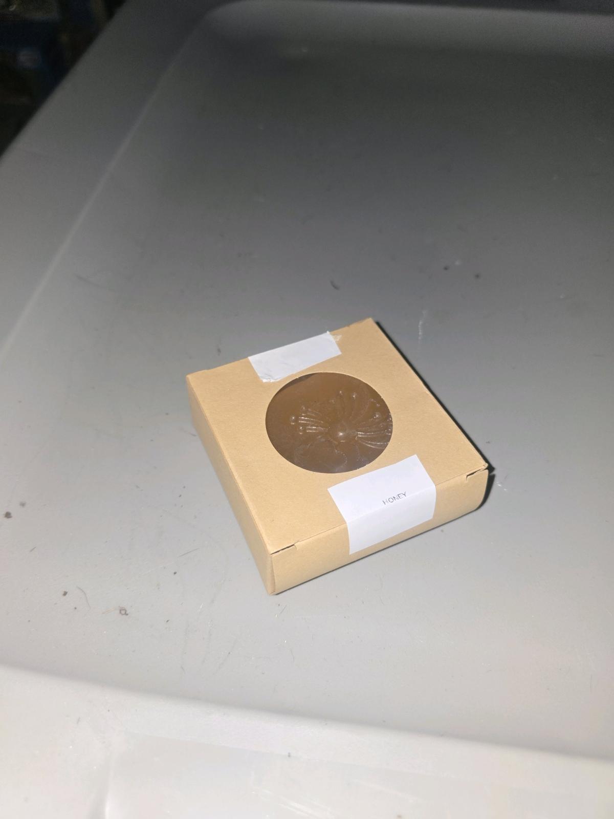 homemade saop - Granite City, Illinois - FleaMarketBay