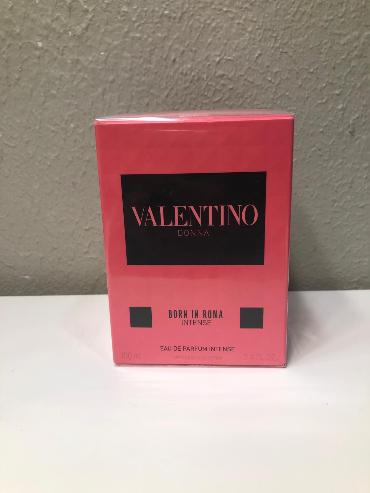 Valentio Uomo - Garland, Texas - FleaMarketBay