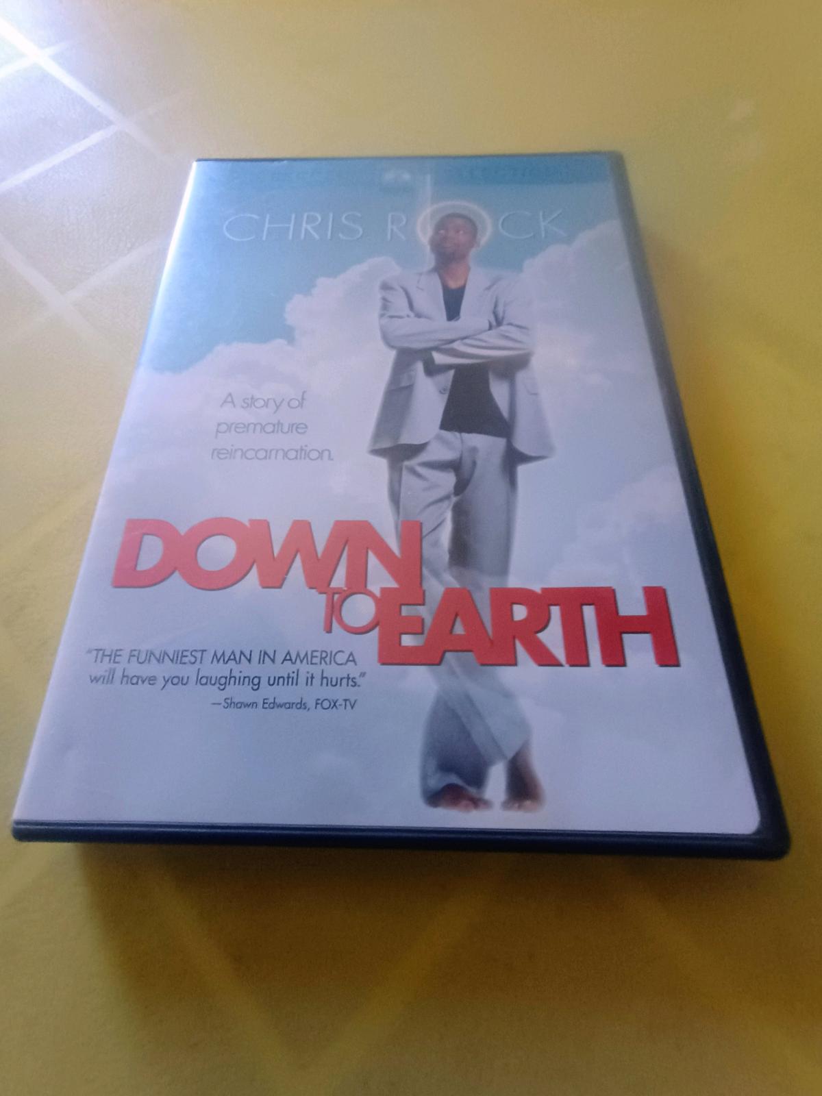 Down to Earth - Hayward, Wisconsin - FleaMarketBay