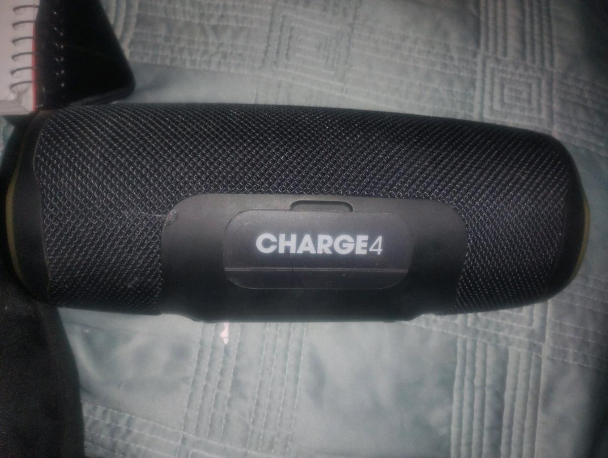 speaker - Philadelphia, Pennsylvania - FleaMarketBay