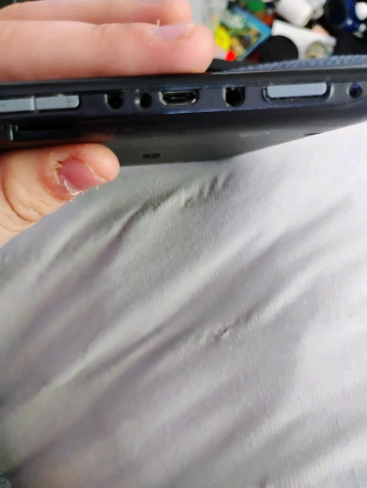 rca tablet - Winchester, Kentucky - FleaMarketBay