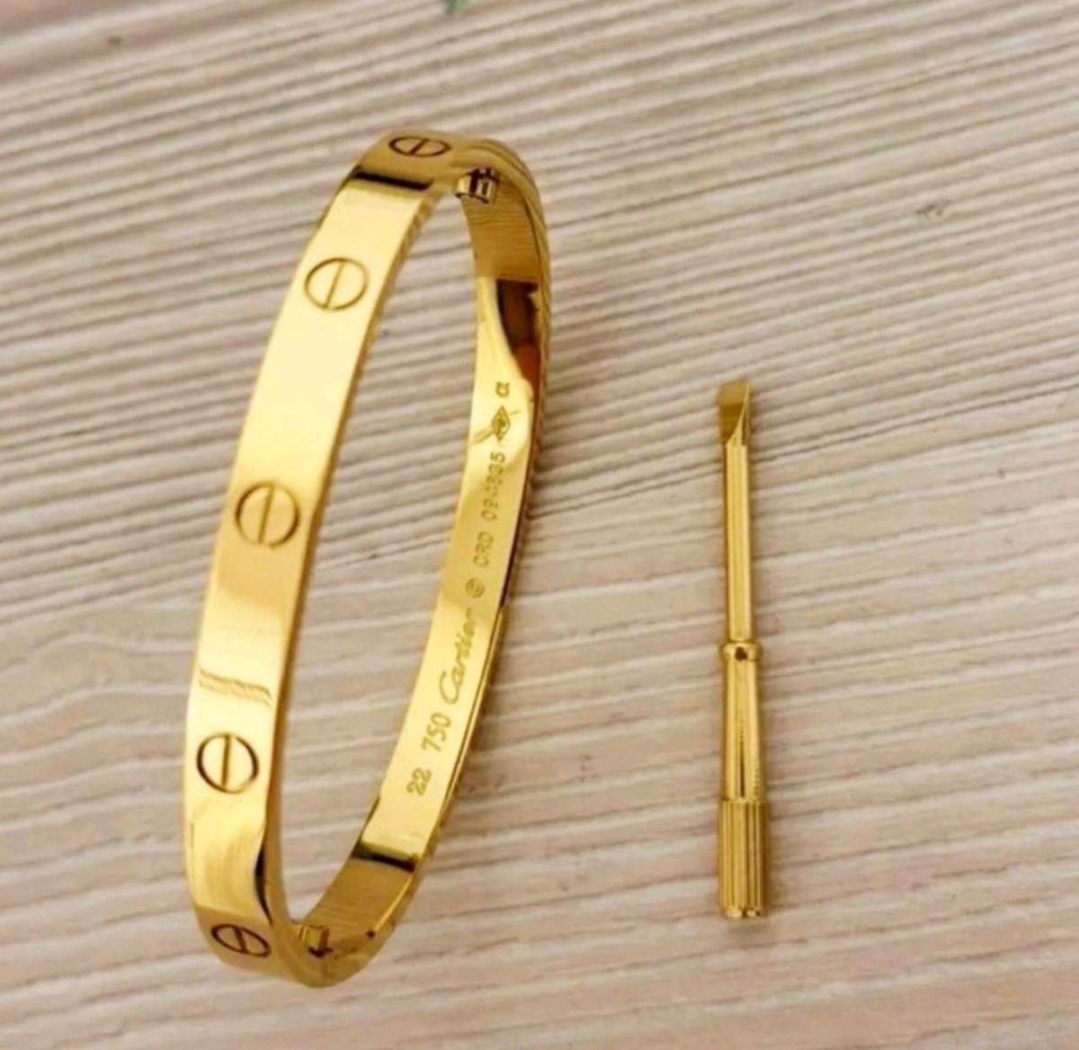 New Bracelet - Friendswood, Texas - FleaMarketBay