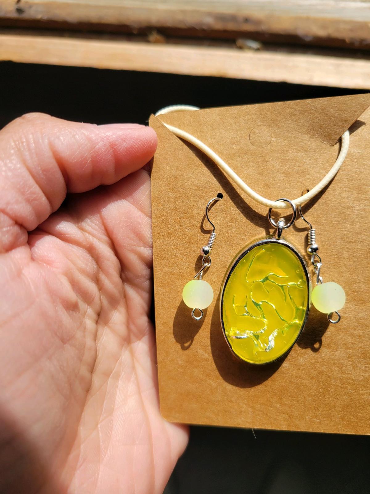 Jewerly - Lebanon, Pennsylvania - FleaMarketBay