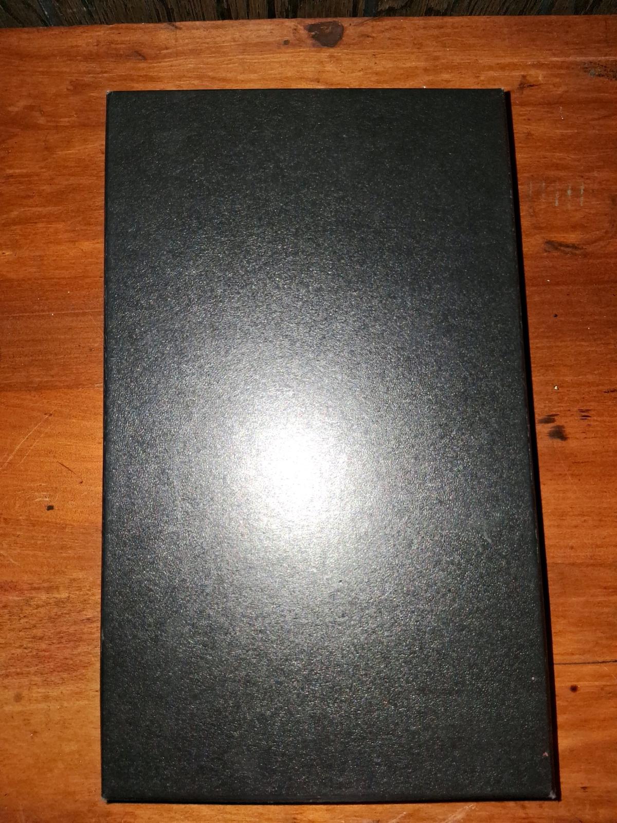 Heidi Daus - Forsyth, Missouri - FleaMarketBay