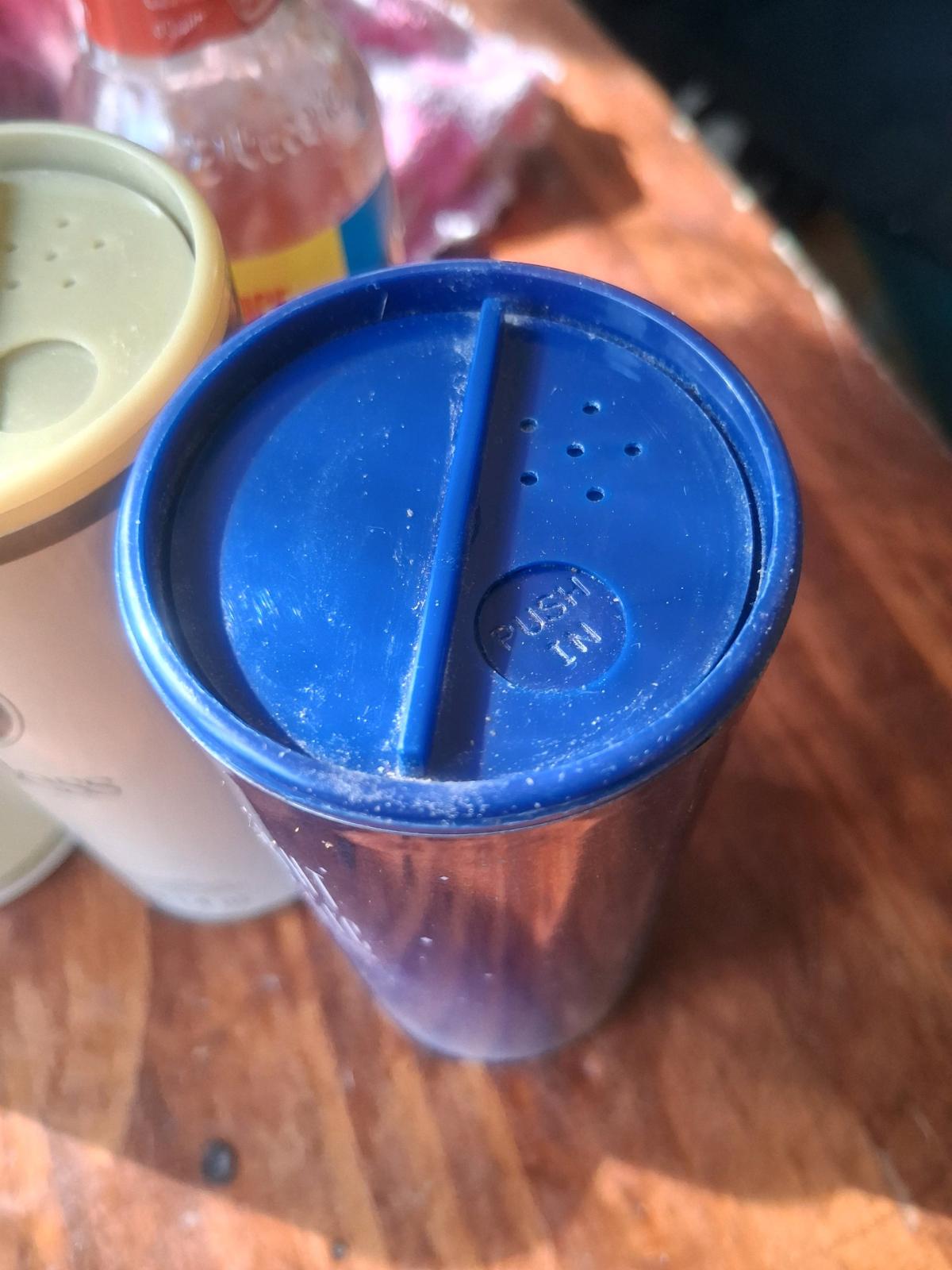 Set of 4Rare Vintage Avon Shimmering Body Powders - River Rouge, Michigan - FleaMarketBay