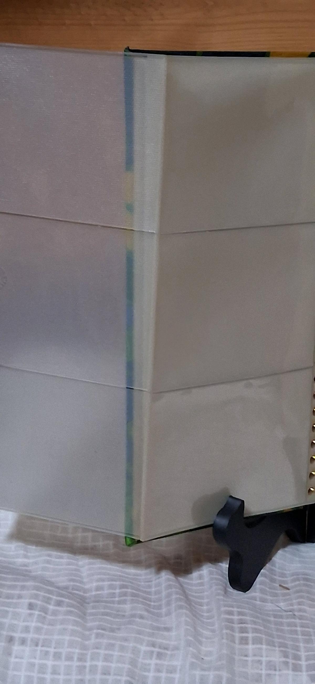 Totally Groovy Vintage Flower Power Photo Album - Marshfield, Wisconsin - FleaMarketBay