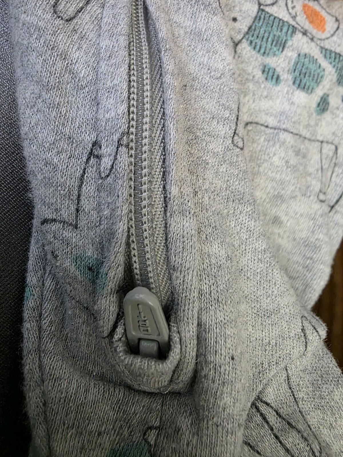 Farm animal Sleeper - Odenton, Maryland - FleaMarketBay