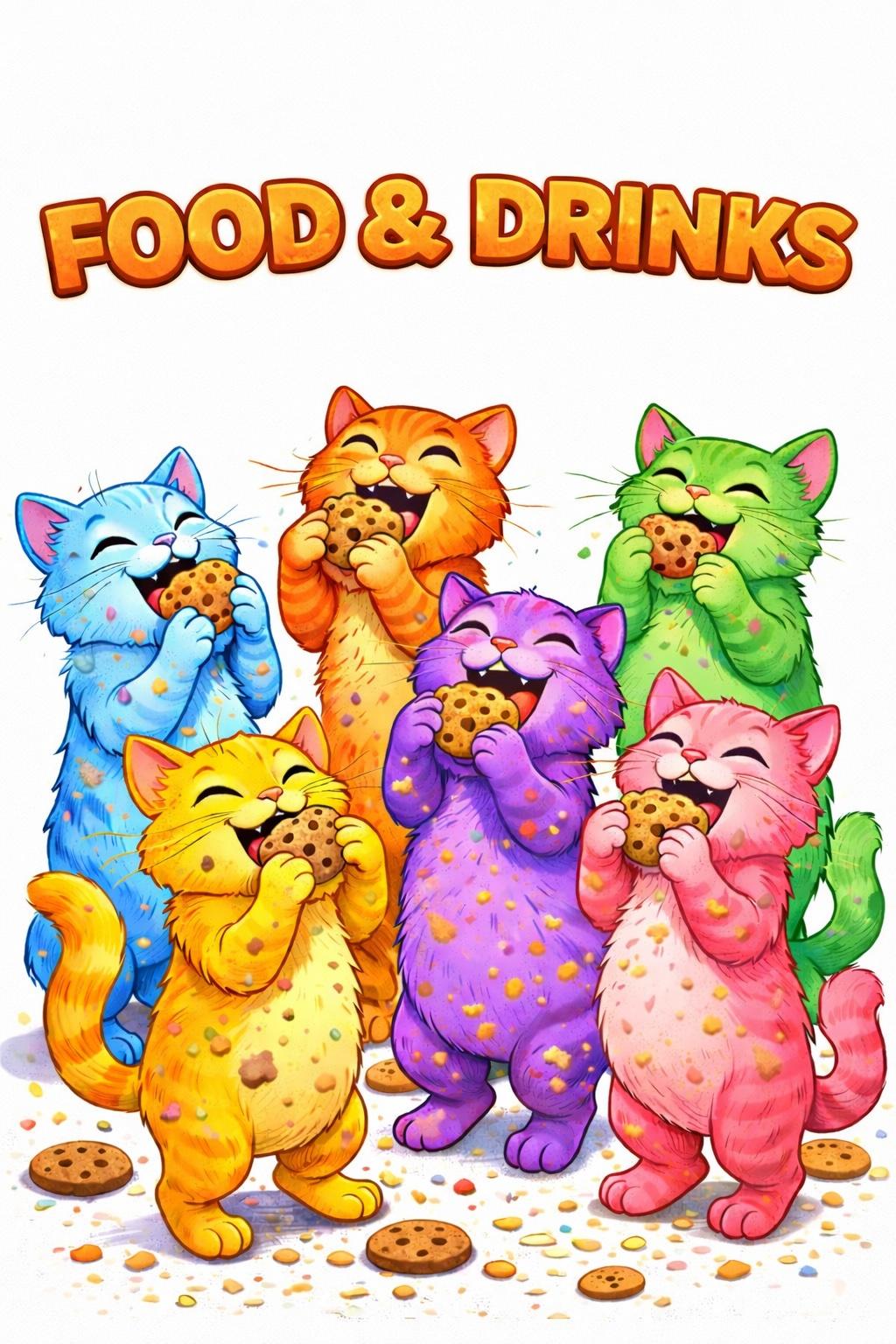 Massive MoCo Yard Sale to End All Yard Sales APRIL 11 - Sandy Spring, Maryland - FleaMarketBay