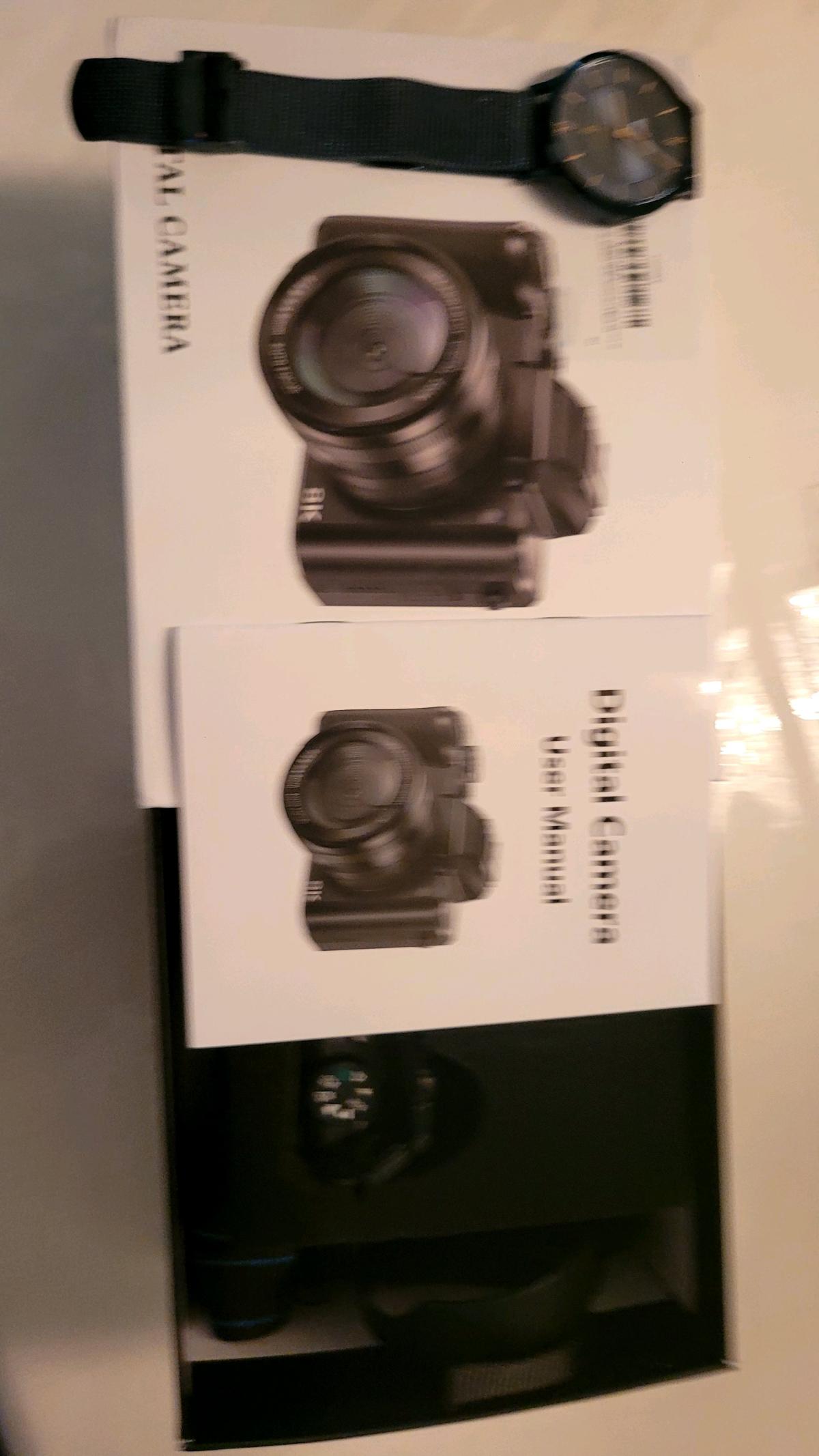 3 ITMES 1 PRICE - New Port Richey, Florida - FleaMarketBay