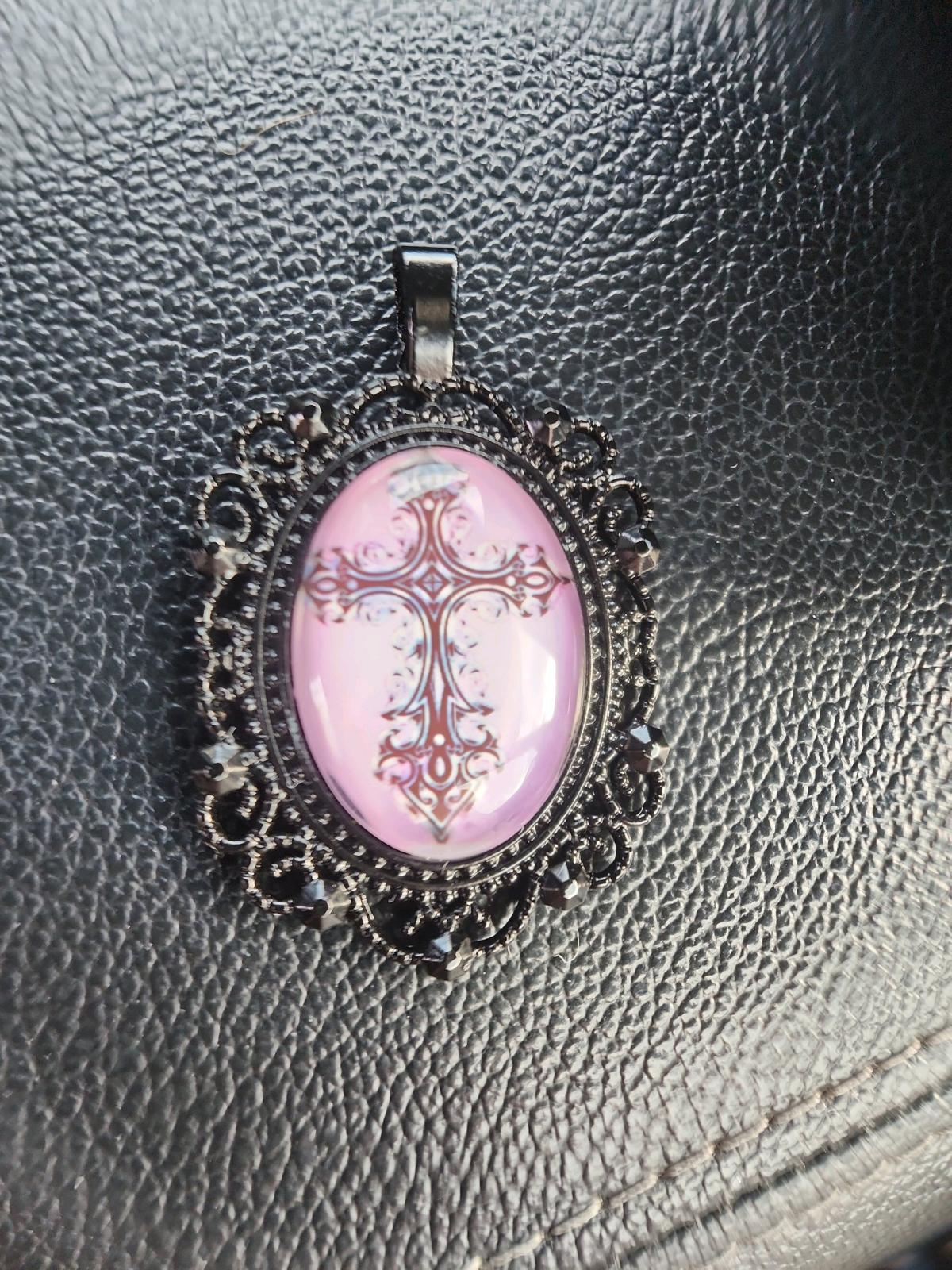 This is a perfect gift for all occasions and ages - Romney, West Virginia - FleaMarketBay