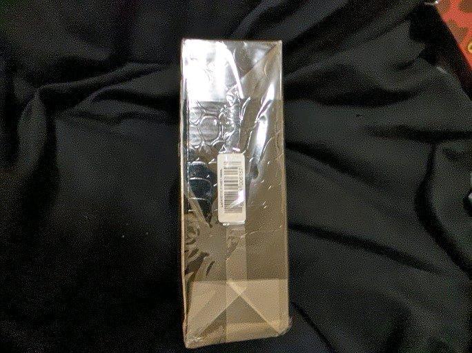 Bond No 9 Lafayette Street - Kenner, Louisiana - FleaMarketBay