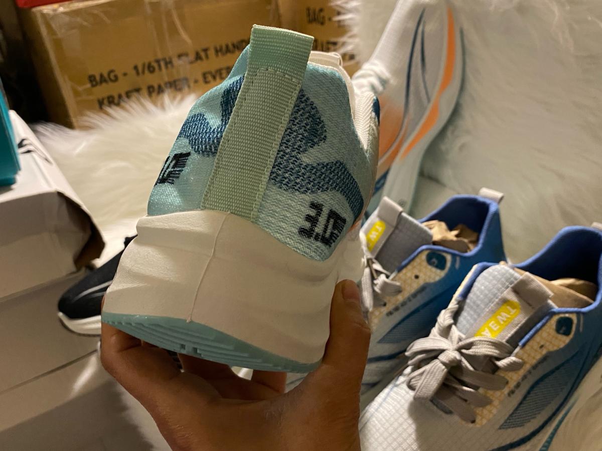 3 for 60 - Washington Navy Yard, District of Columbia - FleaMarketBay