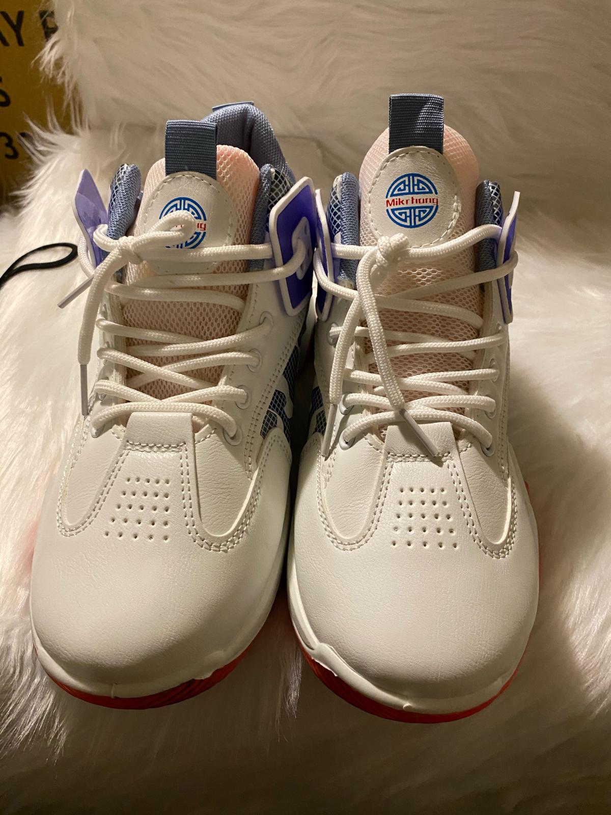 3 for 70 - Washington Navy Yard, District of Columbia - FleaMarketBay