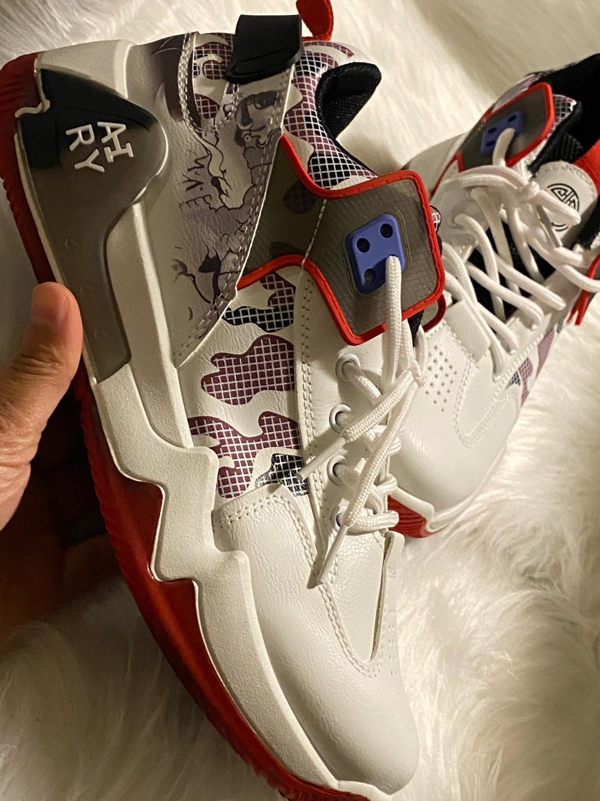 3 for 70 - Washington Navy Yard, District of Columbia - FleaMarketBay