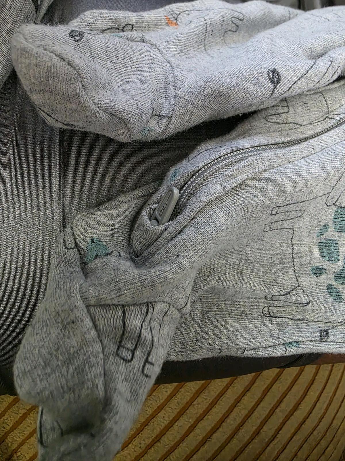 Farm animal Sleeper - Odenton, Maryland - FleaMarketBay