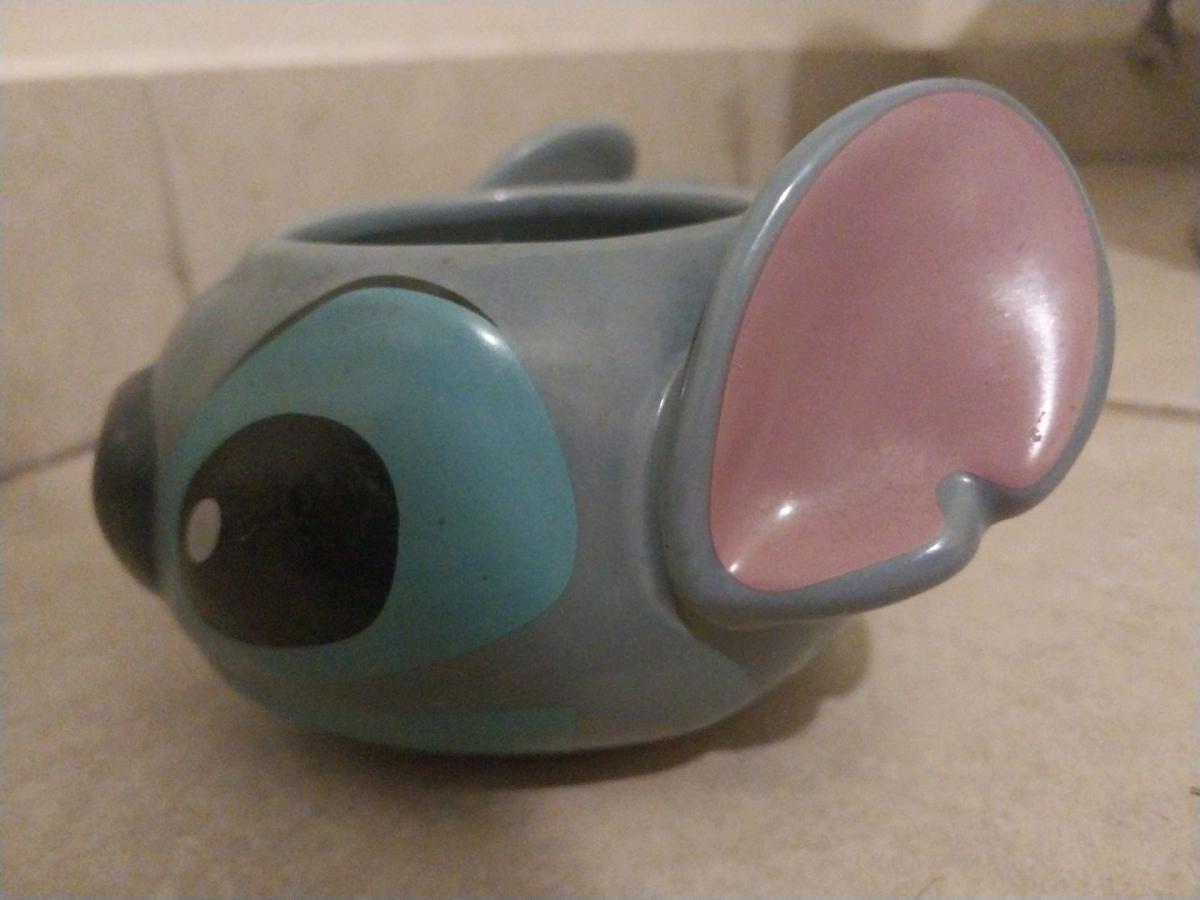 stich cup - Adelanto, California - FleaMarketBay