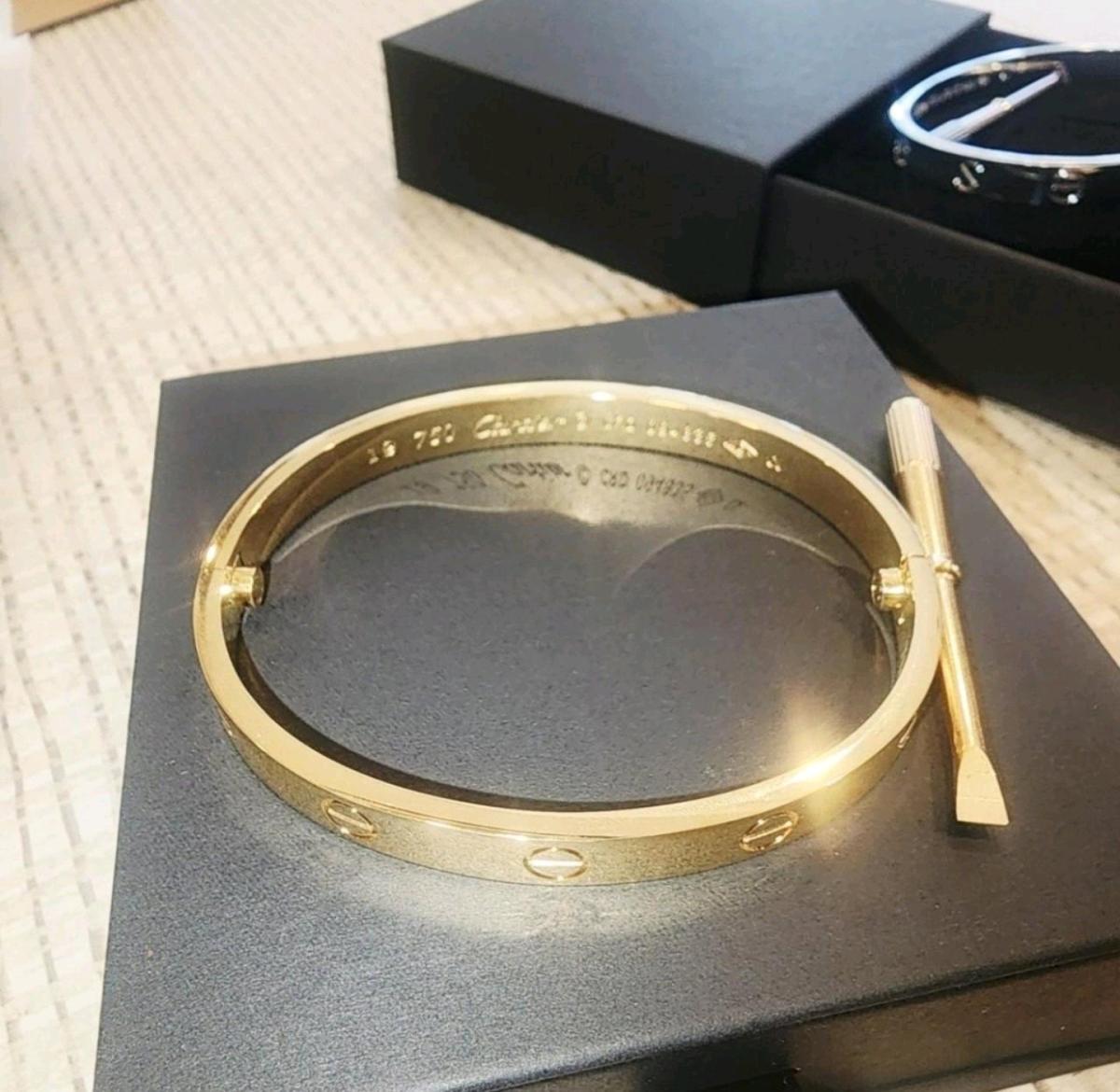 New Bracelet - Friendswood, Texas - FleaMarketBay