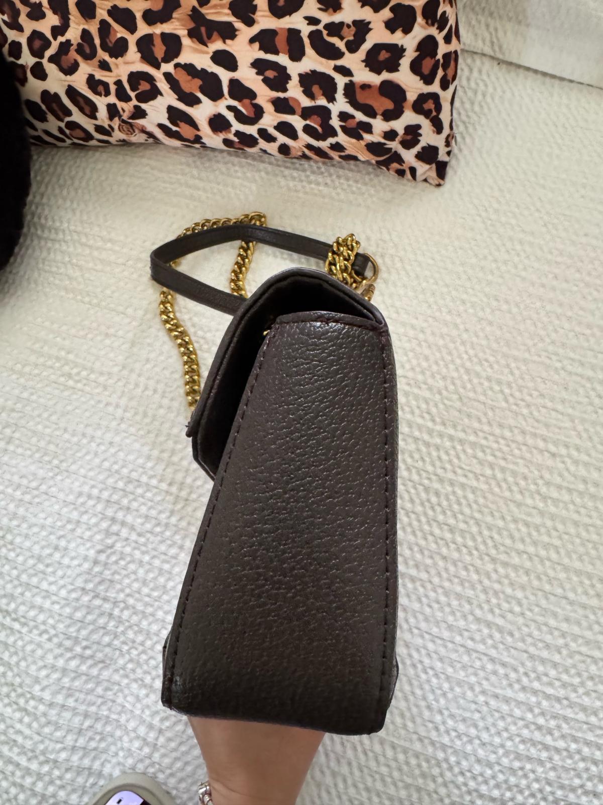 bolso de hombro shoulder bag - Miami, Florida - FleaMarketBay