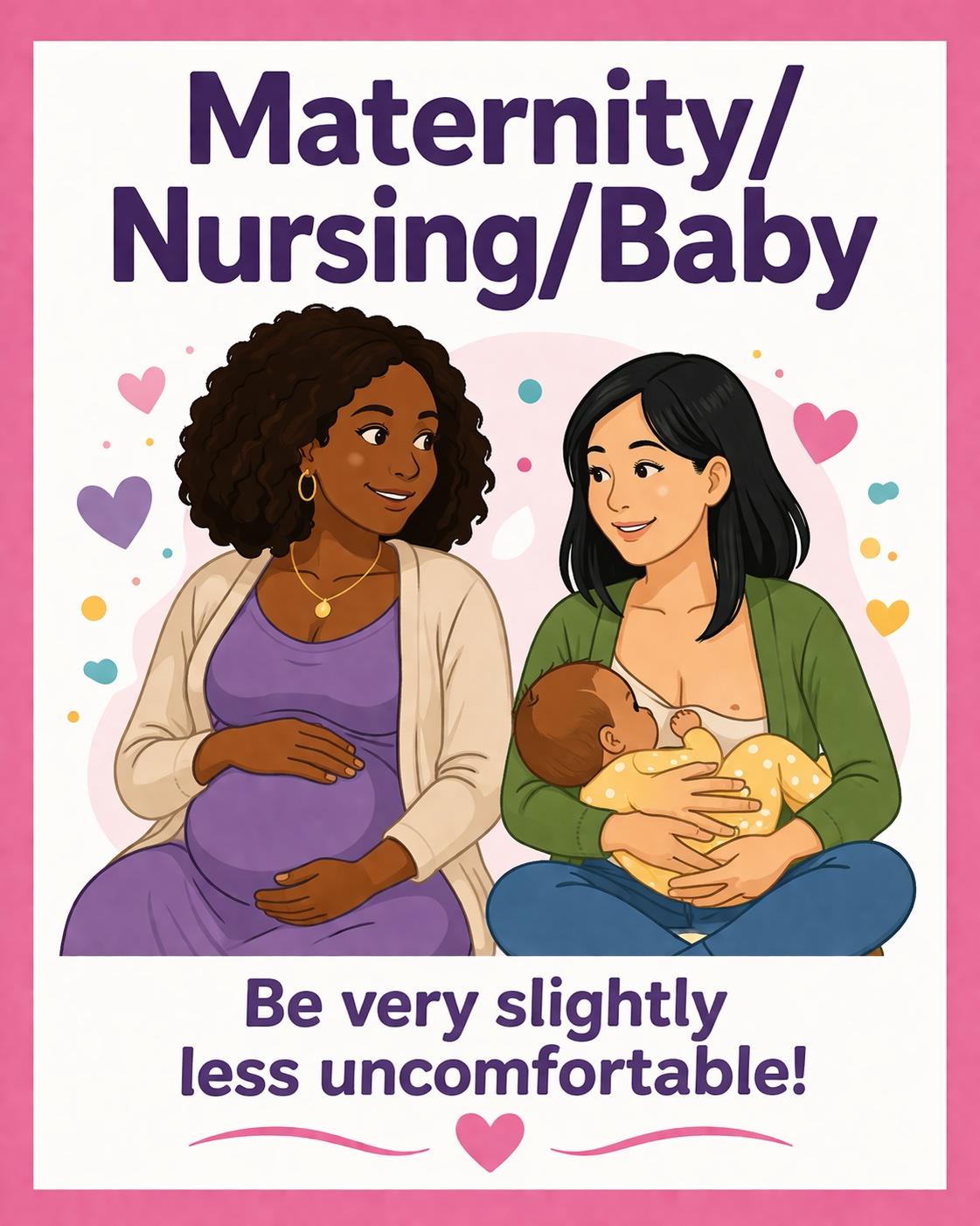 Massive MoCo Yard Sale to End All Yard Sales APRIL 11 - Sandy Spring, Maryland - FleaMarketBay