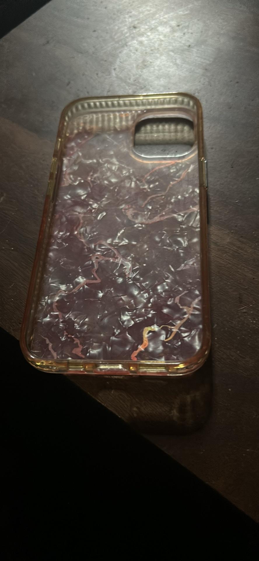 iPhone 14 phone cases - Columbiana, Ohio - FleaMarketBay