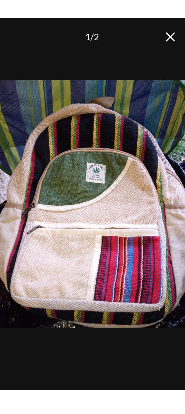 need stuff gone - Hermitage, Pennsylvania - FleaMarketBay